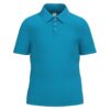 ideal-atoll-blue