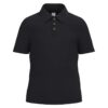 ideal-black