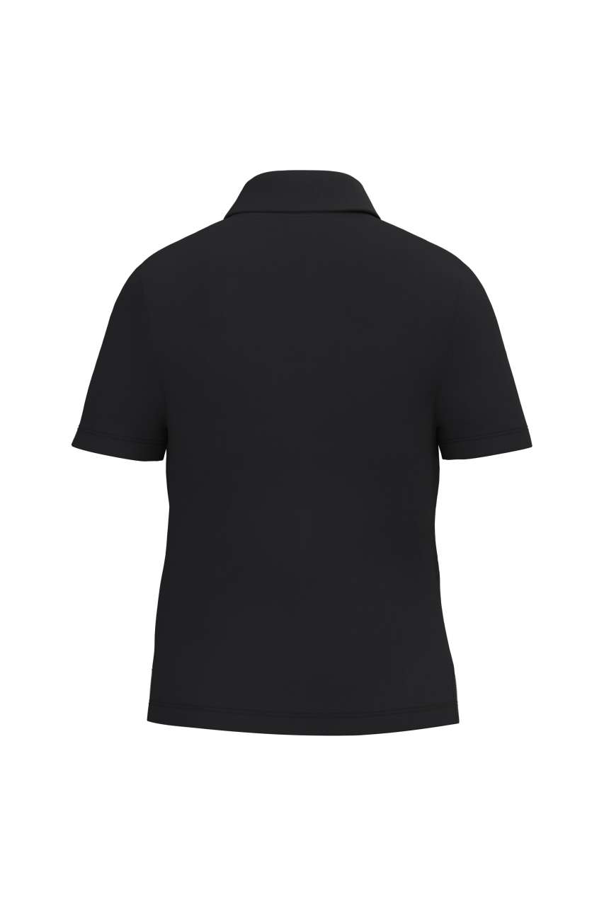 IB297 - Image 23