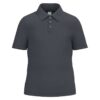 ideal-dark-grey