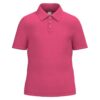 ideal-fuchsia