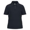 ideal-navy