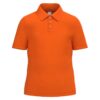 ideal-orange