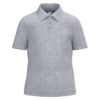ideal-oxford-grey