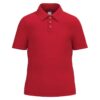 ideal-red