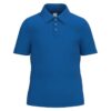 ideal-royal-blue