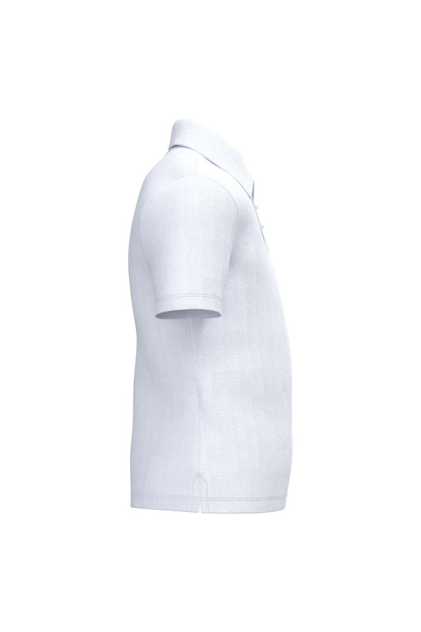 IB297 - Image 18