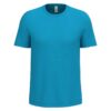 ideal-atoll-blue