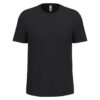 ideal-black