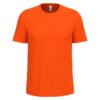 ideal-fluorescent-orange