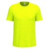ideal-fluorescent-yellow