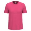 ideal-fuchsia