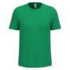 ideal-kelly-green