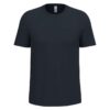 ideal-navy