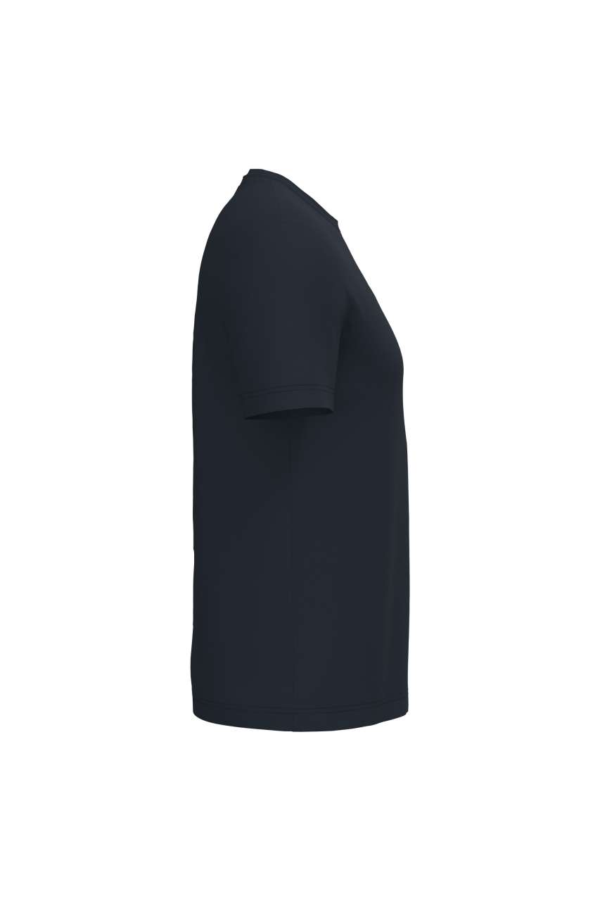 IB300 - Image 14