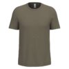 ideal-olive