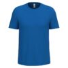 ideal-royal-blue