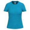 ideal-atoll-blue