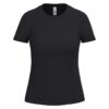 ideal-black