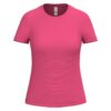 ideal-fuchsia