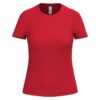 ideal-red