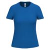 ideal-royal-blue
