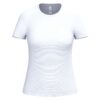 ideal-white