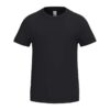 ideal-black