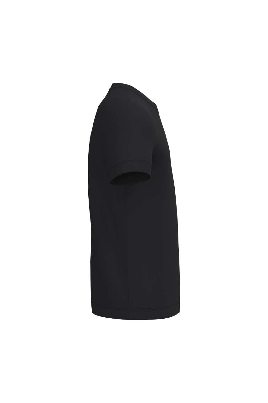 IB302 - Image 9