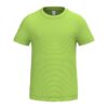 ideal-lime