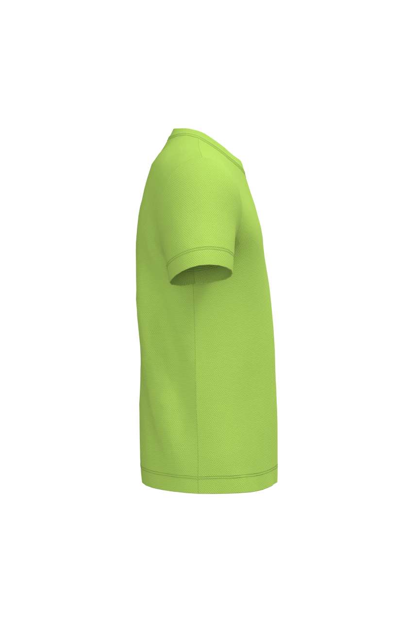 IB302 - Image 6