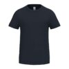 ideal-navy