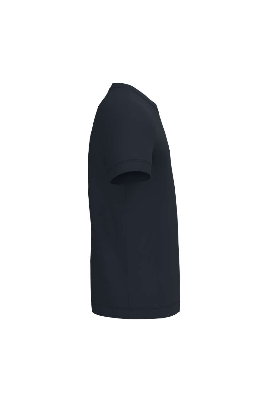 IB302 - Image 15