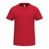 ideal-red