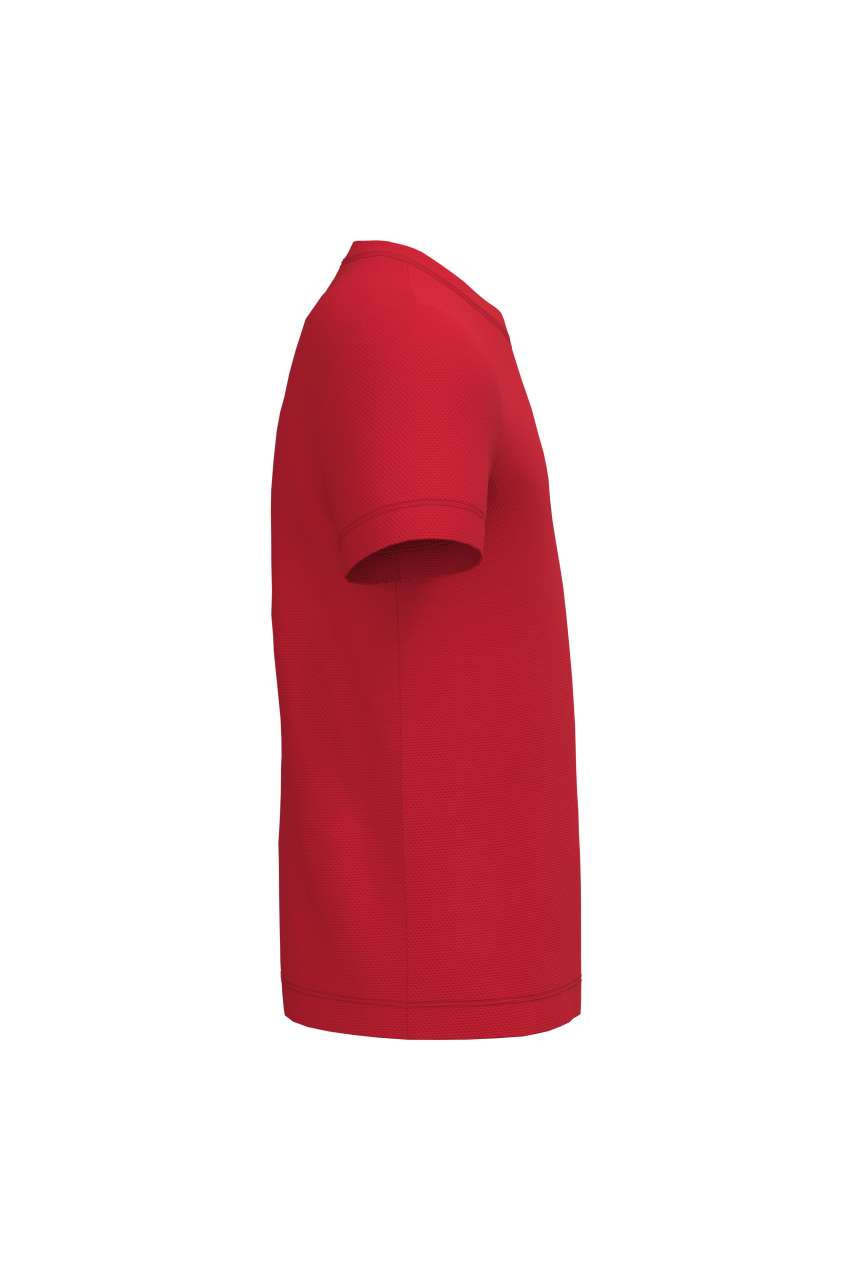 IB302 - Image 18