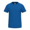 ideal-royal-blue