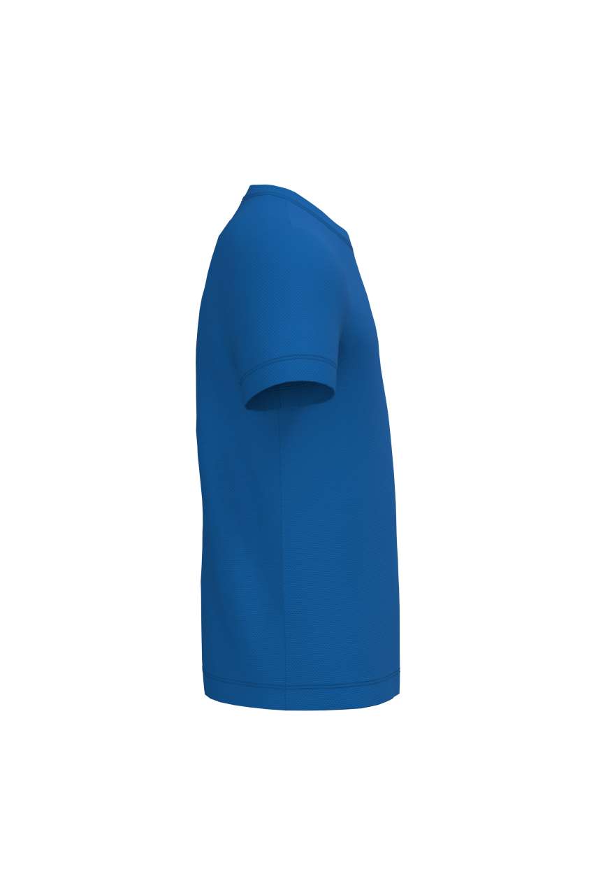 IB302 - Image 3