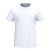 ideal-white