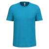 ideal-atoll-blue