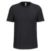 ideal-black