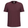 ideal-burgundy