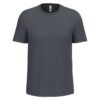 ideal-dark-grey