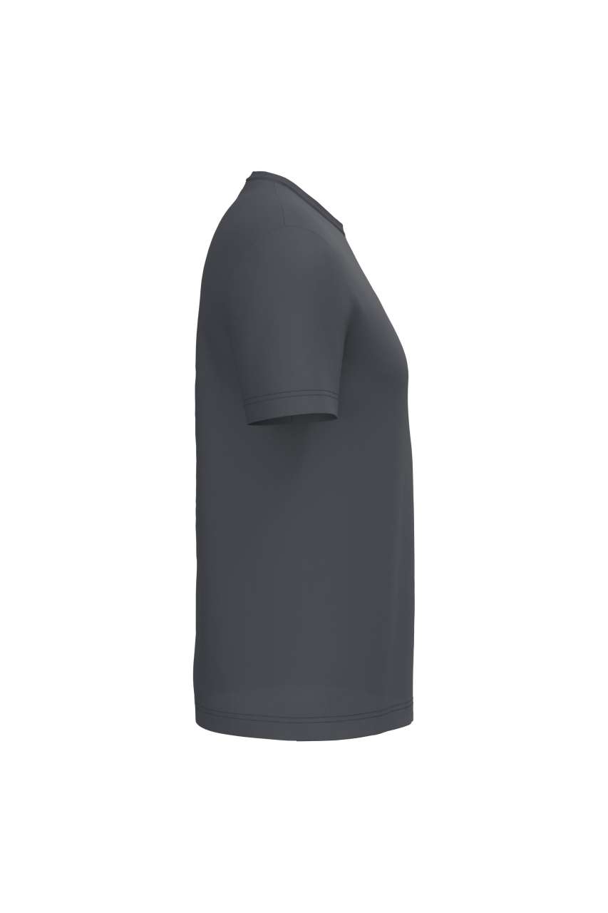 IB310 - Image 27