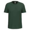 ideal-forest-green