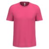 ideal-fuchsia
