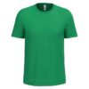 ideal-kelly-green