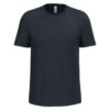 ideal-navy