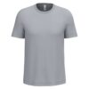 ideal-oxford-grey