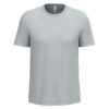 ideal-pacific-grey