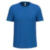 ideal-royal-blue